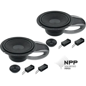 HERTZ CK 165 L Speaker set,naruči u dm