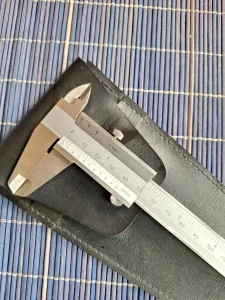 Šubler Platz Germany nov