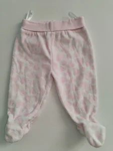 Lonice od plisa 62 kao nove