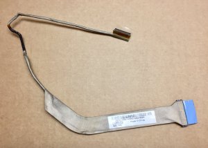 Dell XPS M1330 flet kabl