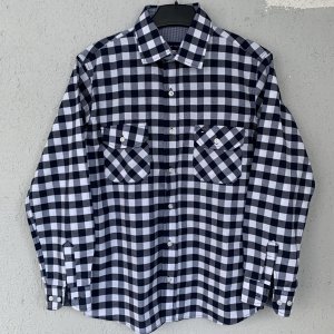 TOMMY HILFIGER dečija košulja 158
