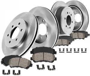 Diskovi Plocice OGROMNA PONUDA Za Sve Tipove Automobila