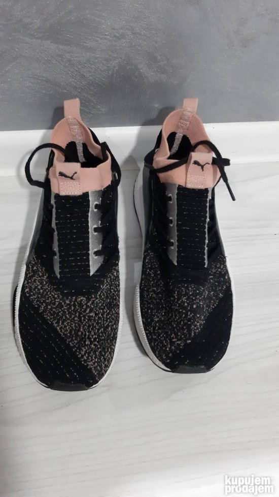 PUMA patike br. 41 / ORIGINAL - kao nove