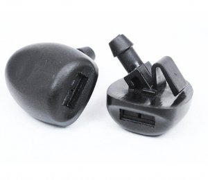 Mlaznica brisaca Pezo 206 CC 00-