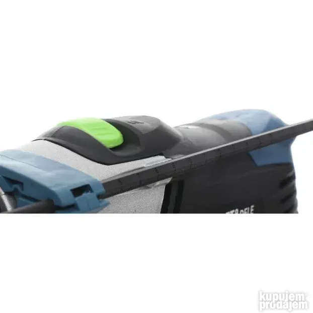 KD1686-Z Bušilica KRAFT&DELE 1700W plava na lageru!