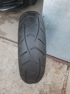 170 60 17 metzeler tourance next