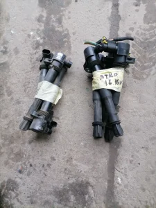 Fiat stilo 1.6 16v bobine