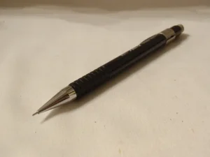 PENTEL 0.5mm tehnicka olovka