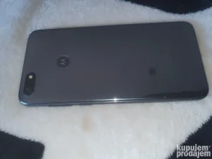 Telefoni