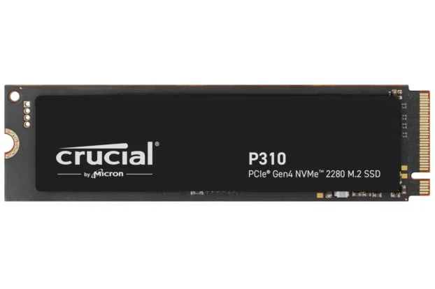 KINGSPEC 240GB P4 SATA 3 2.5" P4-240