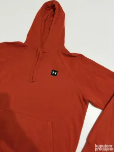 Under Armour L