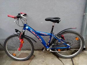 Br.1. Bicikli 26coli