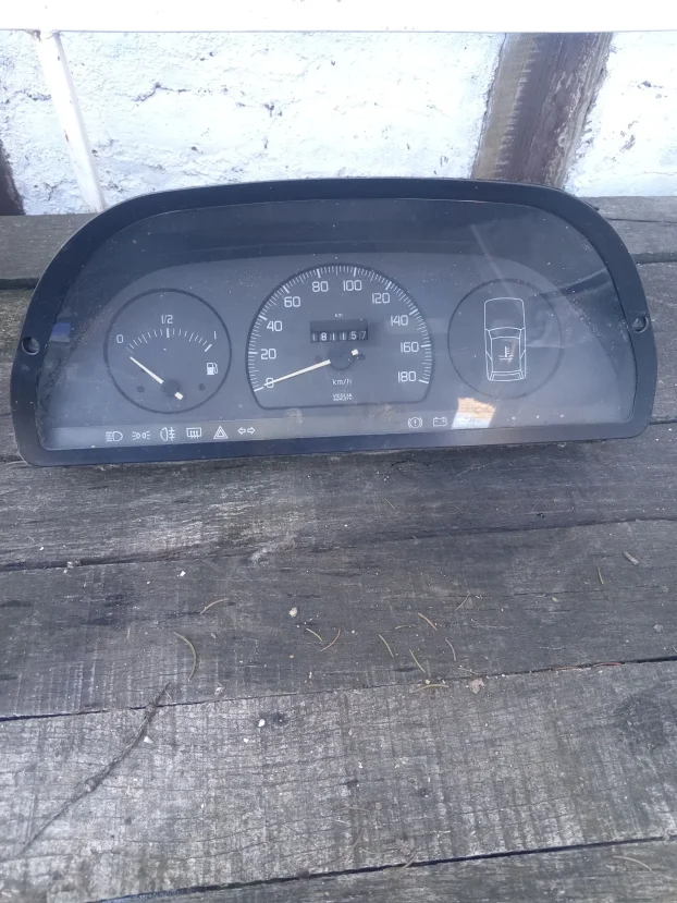 Fiat uno 2, šoferke prednja zadnjai stakla vrata