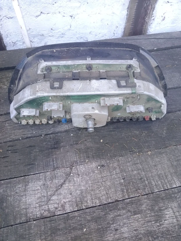 Fiat uno 2, šoferke prednja zadnjai stakla vrata