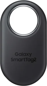 Samsung Galaxy SmartTag2 Bluetooth tragač