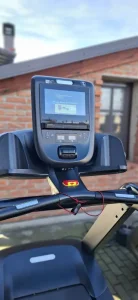 Precor traka za trčanje TRM700 P62