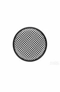 Mreža za zvučnik 18”