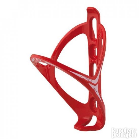 DRŽAČ bidona Force Get CRVENI