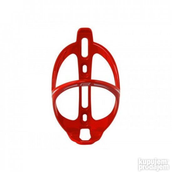 DRŽAČ bidona Force Get CRVENI