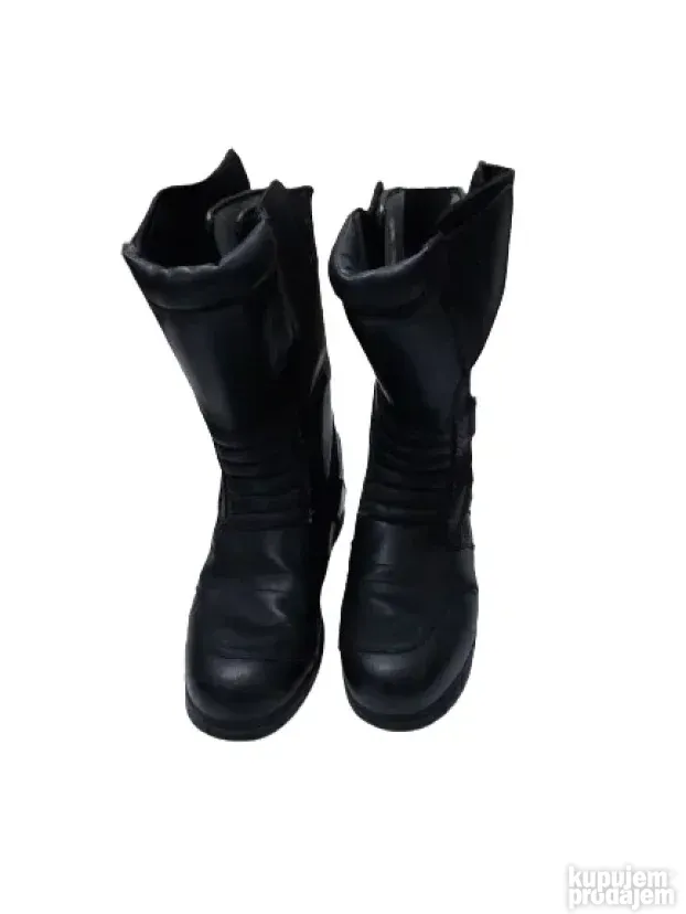 Held sympatex cizme vel 47