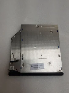 Dell Latitude E6540 DVD Rezac