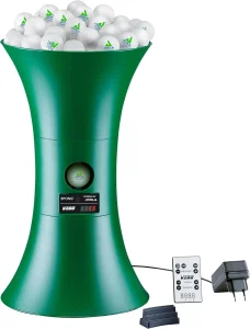 JOOLA iPong V200 Mašina za stoni tenis