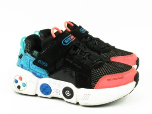 Skechers dečije patike  R856