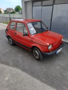 Peglica