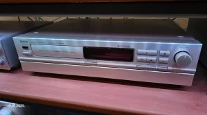 Denon DRS-810