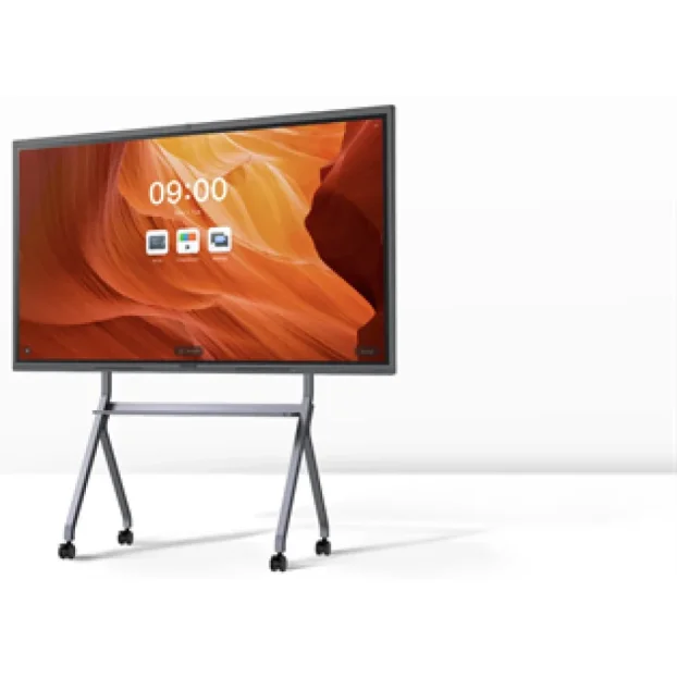 MAXHUB V6 Classic C5530,pošalji poruku
