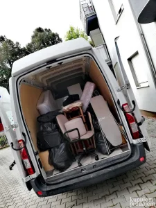 Selidbe Batajnica 064/446-7225