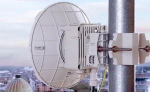 Tražimo honorarnog radnika za postavljanje WiFi opreme