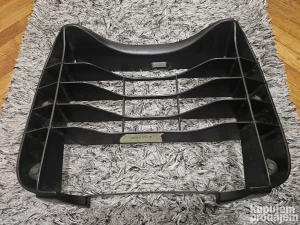 Resetka hladnjaka honda cb x11 cb 1100sf god 2003