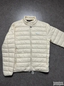 Emporio armani jakna