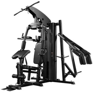 Gladijator sprava za vezbanje