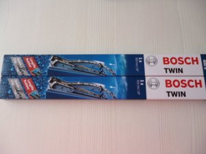 Brisaci DAEWOO Nexia, MINI R50, R53, R56