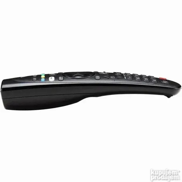 Daljinski zA LG smart AN-MR20GA Magic Motion Magični mr20 ga