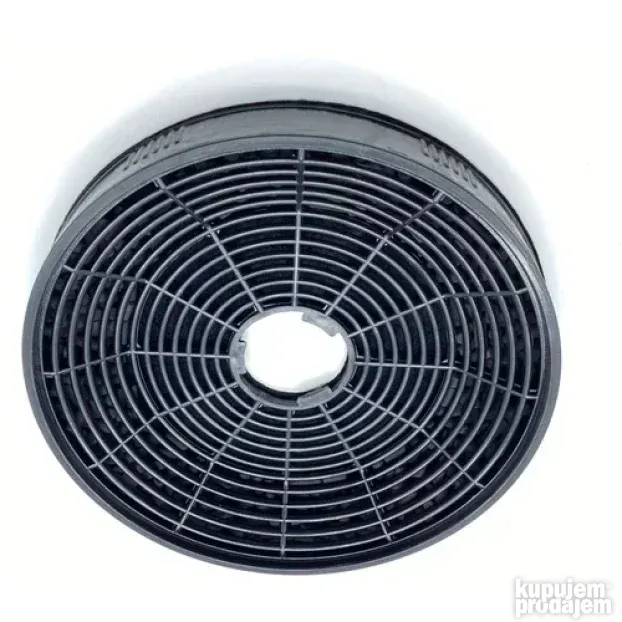 Originalni Ugljeni filter 9189204771