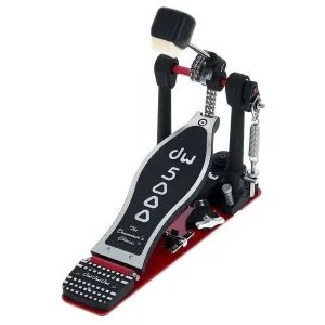DW 5000AD4 Bass Drum Pedala