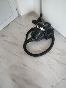 Grunding Ciklon Usisivac