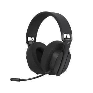 WHITE SHARK WGH 2444 Firecrest black