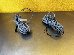FESTO 543863 magnetorezistivni senzor položaja za cilindre