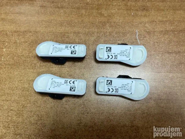 TPMS senzori pritiska Hyundai