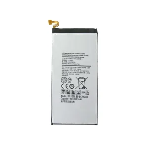 Barija Teracell Plus za Samsung A7/ A720F(2017) 3600 mAh.