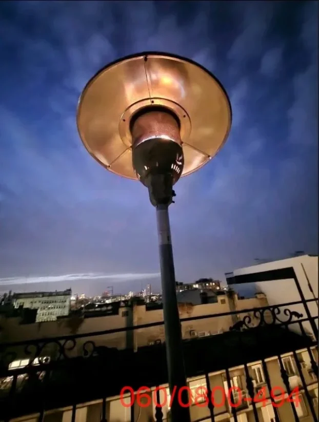 Luke Vukalovića, Vukov Spomenik, troiposoban, 92 m²