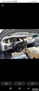 Jaguar X-Type