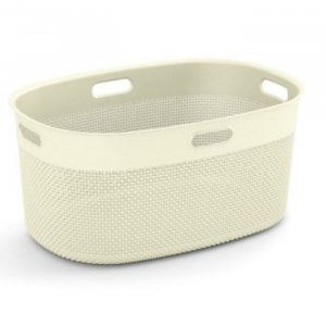 Kutija za odlaganje Filo Basket