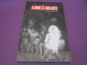 Ajme & Majko