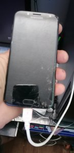 mobilni telefon samsung j5 sm-j530f/ds