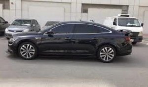 Talisman sediste tapacir entrijer